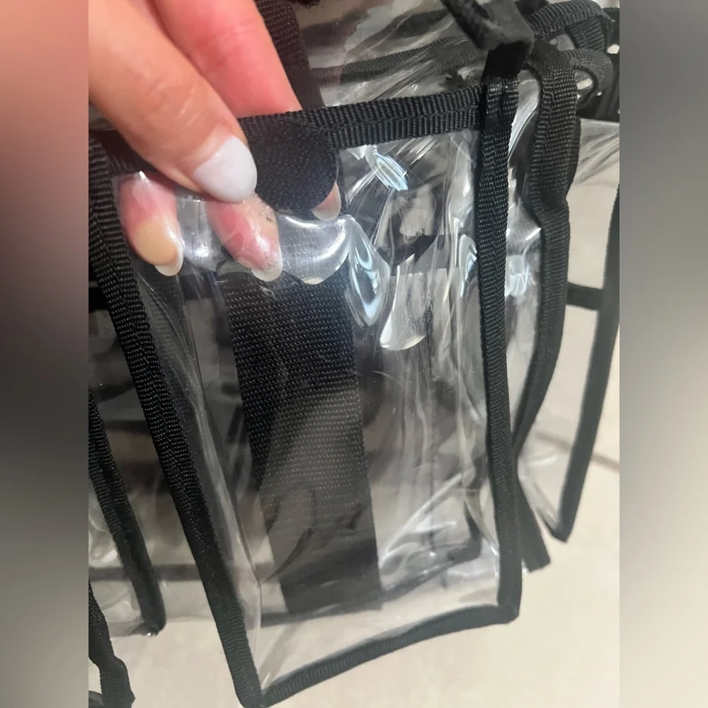 MAKEUP ARMOURY MARILYN MAKEUP ARTIST SET BAG
